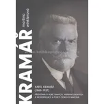 Karel Kramář (1860–1937) - Martina…
