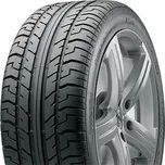 Pirelli PZero Rosso Direzionale 255/40…