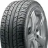 Letní osobní pneu Pirelli PZero Rosso Direzionale 255/40 R18 95 Y