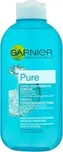 Garnier Pure čistící adstringentní…