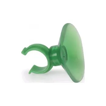 Přísavka otevřená - průměr oka 16mm