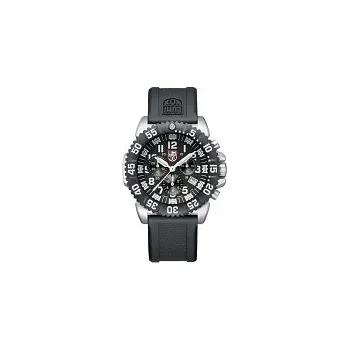 Luminox 3181 Hodinky Luminox 3181