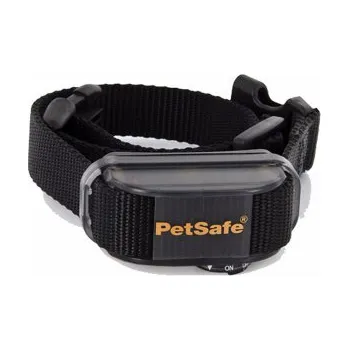 Obojek pro psa Elektronický protištěkací obojek PetSafe Vibrační