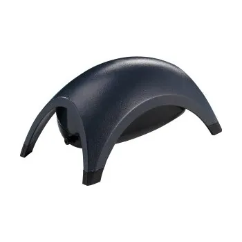 Akvarijní technika Kompresor TETRA APS 400