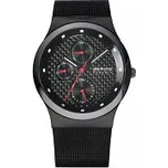 Bering 32139-309 Ceramic