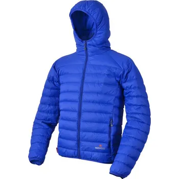 Warmpeace Nordvik ultramarine XXL
