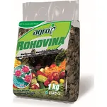 Agro Rohovina 1 kg