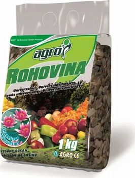 Hnojivo Agro Rohovina 1 kg
