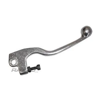 Brzdová páčka DirtRacing Brake Lever Kawasaki KX125 / KX250 93-96