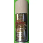 BI-ES DEO 150ML ROYAL BRAND LIGHT