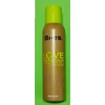 BI-ES DEO 150ML LOVE FOREVER ZELENÝ+BÍLÝ
