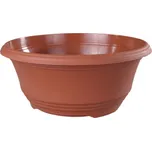 Nohel Garden žardinka Tekucotta 23 cm