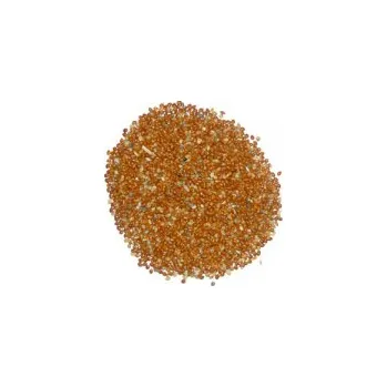 Krmivo pro ptáka Proso červené 500g