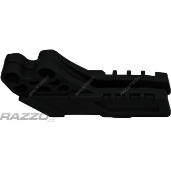 Vodítko řetězu zadní Polisport Chain Guide Kawasaki KX250F/KX450F 06-08, KLX450R