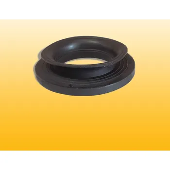 Tvarové vanových sifonů A50 A51 A54 A55 A56 - A/1464