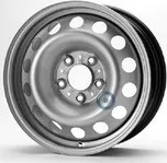 Plechový disk MINI Countryman 6.5x16…