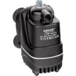 Filtr AQUAEL AQ Fan Micro Plus vnitřní 1 ks