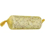 Válec lojový – arašídy 330g