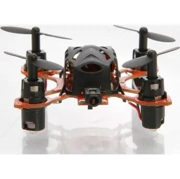 RC model vrtulníku Wltoys RC V272 RTF