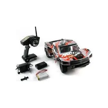 RC model auta RC WLTOYS L979 RTR