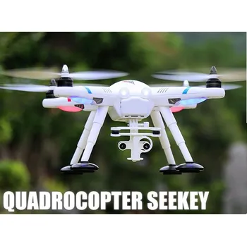 RC model vrtulníku RC Wltoys V303 RTF