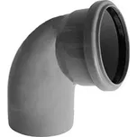 HTB koleno 75 - 87°