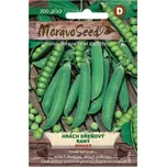 Moravoseed Hrách dřeňový raný Winner…
