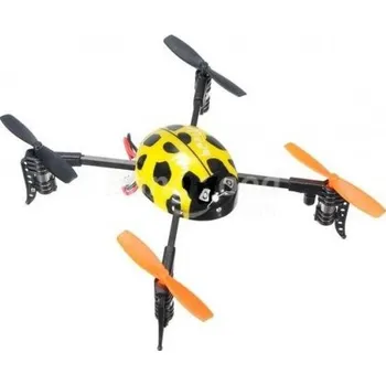 RC model vrtulníku RC WLtoys V939 RTF