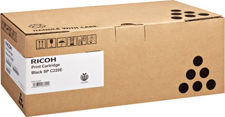 Originální Ricoh 406052 od 1 721 Kč - Zbozi.cz
