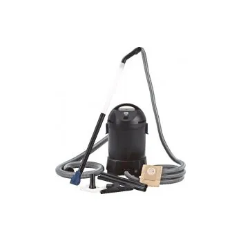 Technika k zahradnímu jezírku Pondovac Classic jezírkový vysavač