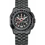 Luminox 9272
