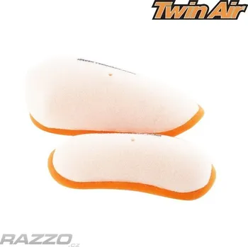 Vzduchový filtr Vzduchový filtr TwinAir Air Filter Husaberg ..-99