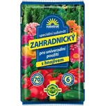 Forestina Zahradnický substrát…