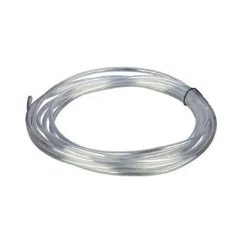 Zahradní hadice Hadice 5m