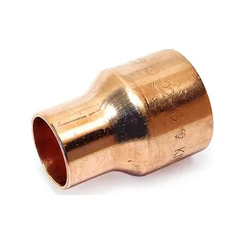 Fitinka Cu nátrubek 54-35, AxA 5240 Comap Sudo