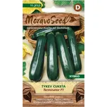 Moravoseed Tykev cuketa Terminator F1…