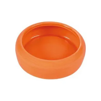 miska pro malé zvíře Keramická miska 400ml