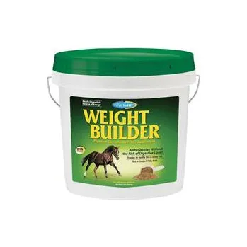 Pro koně FARNAM Weight Builder plv 10,20 kg