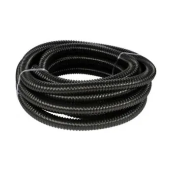 Zahradní hadice Hadice 1 1/2 5 m