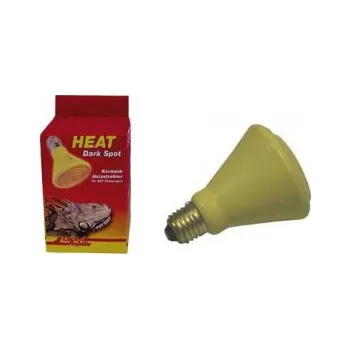 Žárovka Topná keramická žárovka 250W