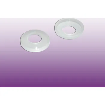 Plastová podložka krytky - G4/679