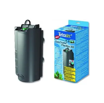 Akvarijní filtr Filtr EasyCrystal Box 300
