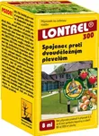 Lovela Lontrel 300