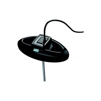 Zahradní jezírko Topítko Ice Free Thermo 200