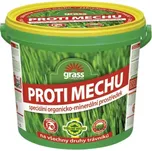 Forestina proti mechu 10 kg