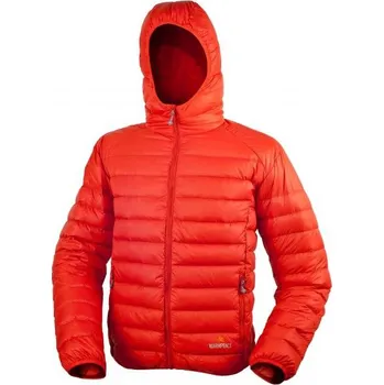 Warmpeace Nordvik mandarine S