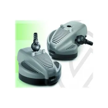 Čerpadlo Multifunkční čerpadlo COSMO 1