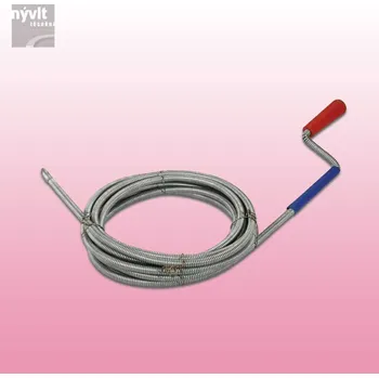 Protahovací pero HOBY 3m - N/1515