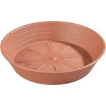 Plastkon Primavera podmiska 12 cm