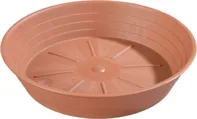 Podmiska Plastkon Primavera podmiska 12 cm